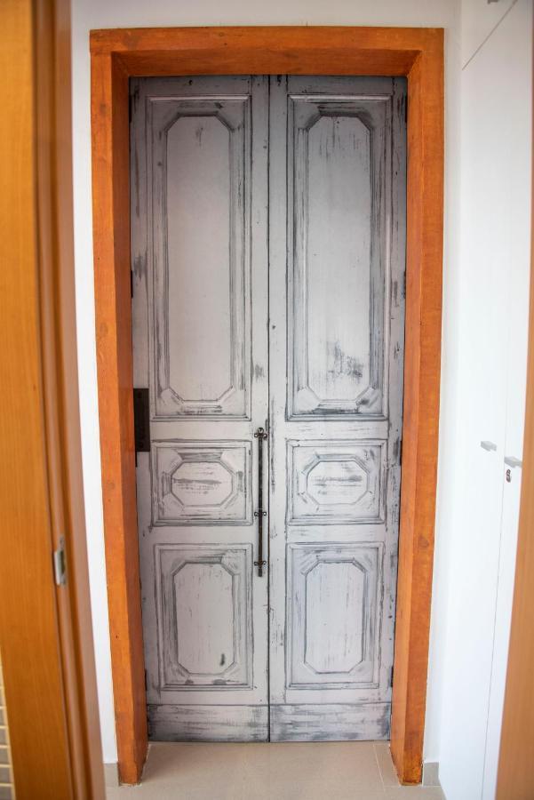 Apartamento Con Vistas S'Agaro Sant Feliu de Guixols Bagian luar foto