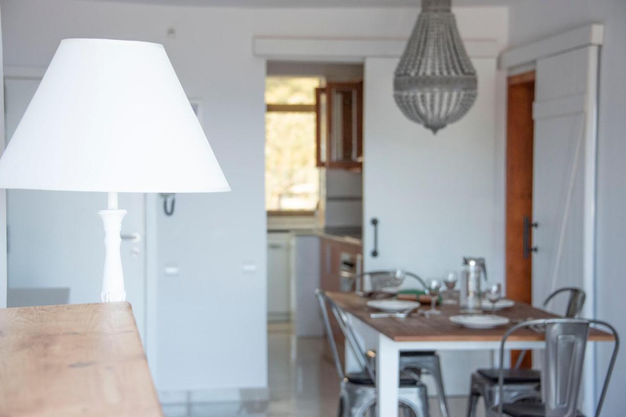 Apartamento Con Vistas S'Agaro Sant Feliu de Guixols Bagian luar foto